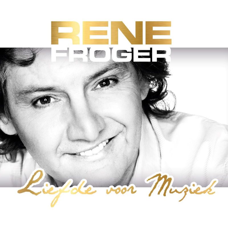 Rene Froger